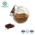 /msite/products/detail/productid/62811541/id/1511203.html